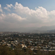 Kabul! The very picture of heart-pounding adventure! (Photo: James Solly/Wikimedia Commons)